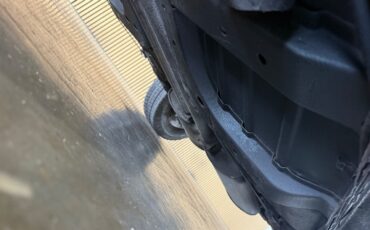 Chevrolet-Camaro-1967-Classic-Car-30