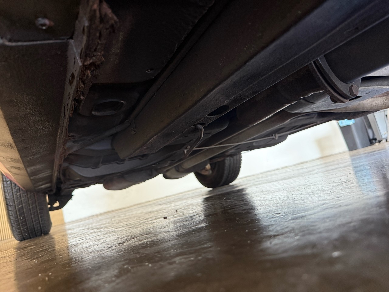 Chevrolet-Camaro-1967-Classic-Car-31