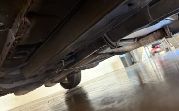 Chevrolet-Camaro-1967-Classic-Car-32