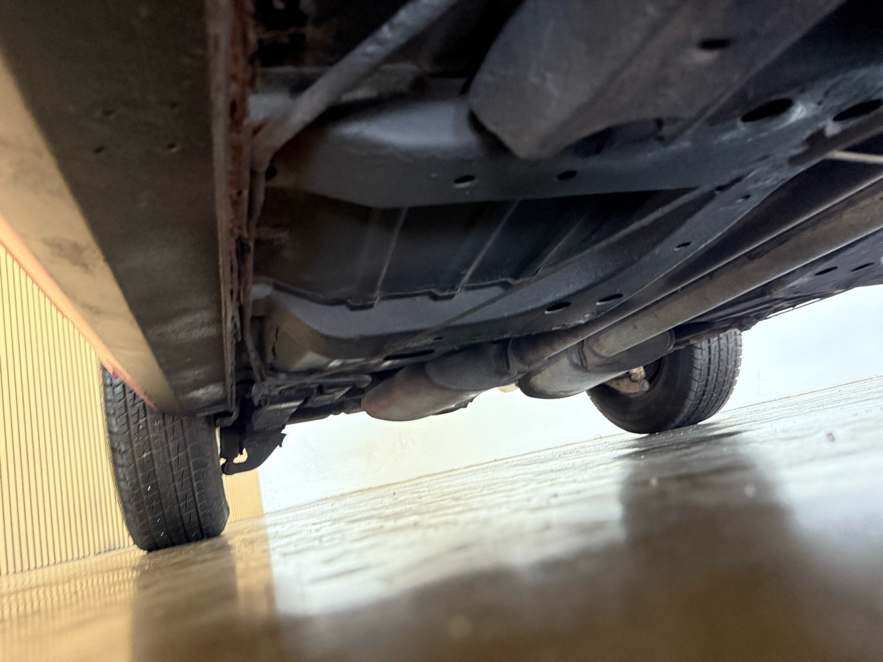 Chevrolet-Camaro-1967-Classic-Car-34