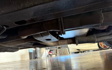 Chevrolet-Camaro-1967-Classic-Car-35