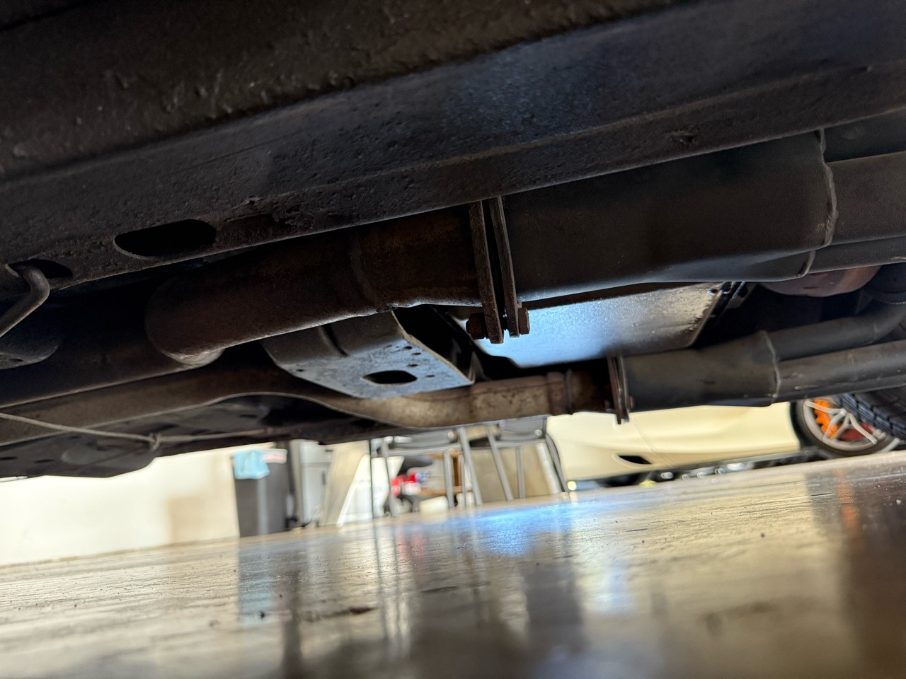 Chevrolet-Camaro-1967-Classic-Car-35