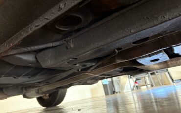 Chevrolet-Camaro-1967-Classic-Car-37