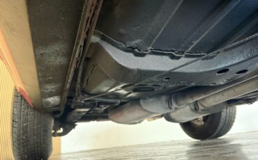 Chevrolet-Camaro-1967-Classic-Car-38