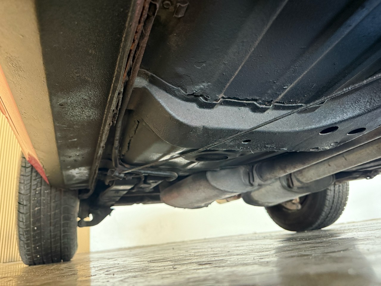 Chevrolet-Camaro-1967-Classic-Car-38