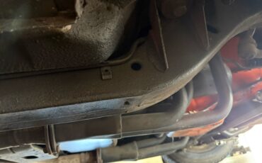 Chevrolet-Camaro-1967-Classic-Car-39