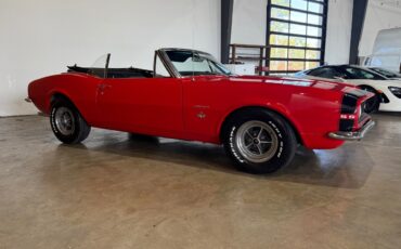 Chevrolet-Camaro-1967-Classic-Car-4