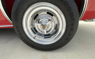 Chevrolet-Camaro-1967-Convertible-10