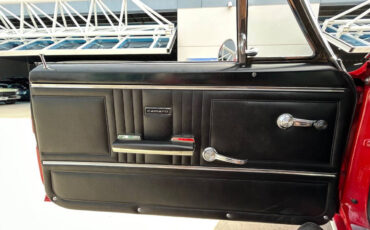 Chevrolet-Camaro-1967-Convertible-11