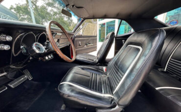 Chevrolet-Camaro-1967-Convertible-12