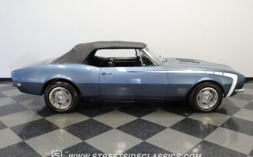 Chevrolet-Camaro-1967-Convertible-12