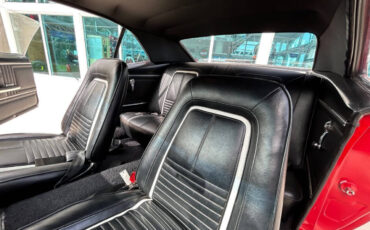 Chevrolet-Camaro-1967-Convertible-13