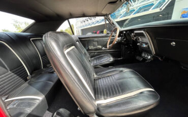 Chevrolet-Camaro-1967-Convertible-15