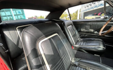 Chevrolet-Camaro-1967-Convertible-16