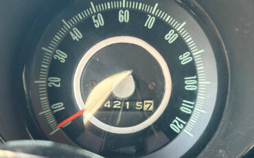 Chevrolet-Camaro-1967-Convertible-17