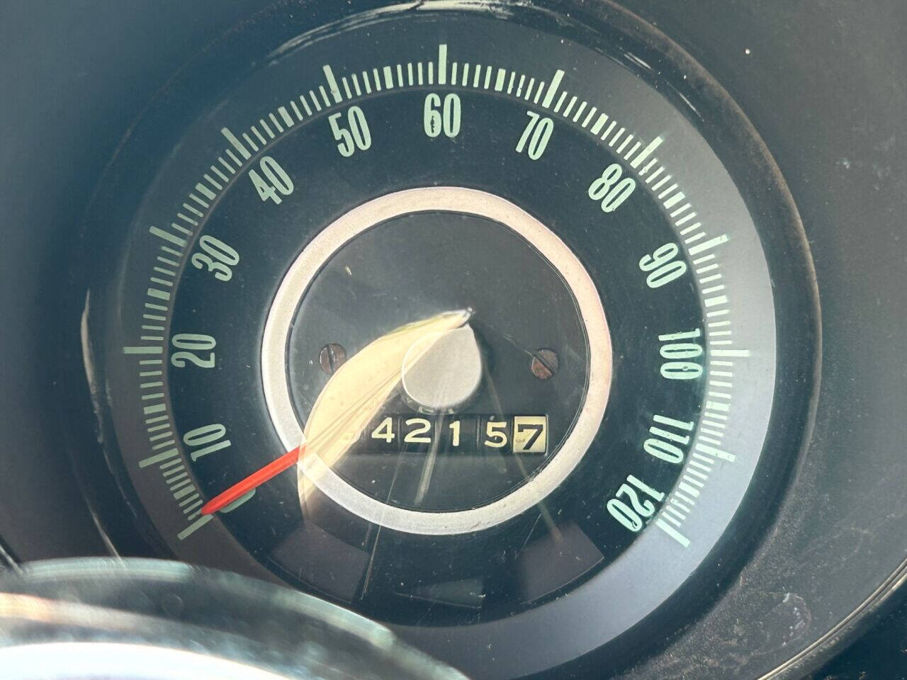 Chevrolet-Camaro-1967-Convertible-17