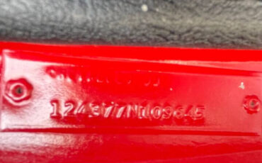 Chevrolet-Camaro-1967-Convertible-18