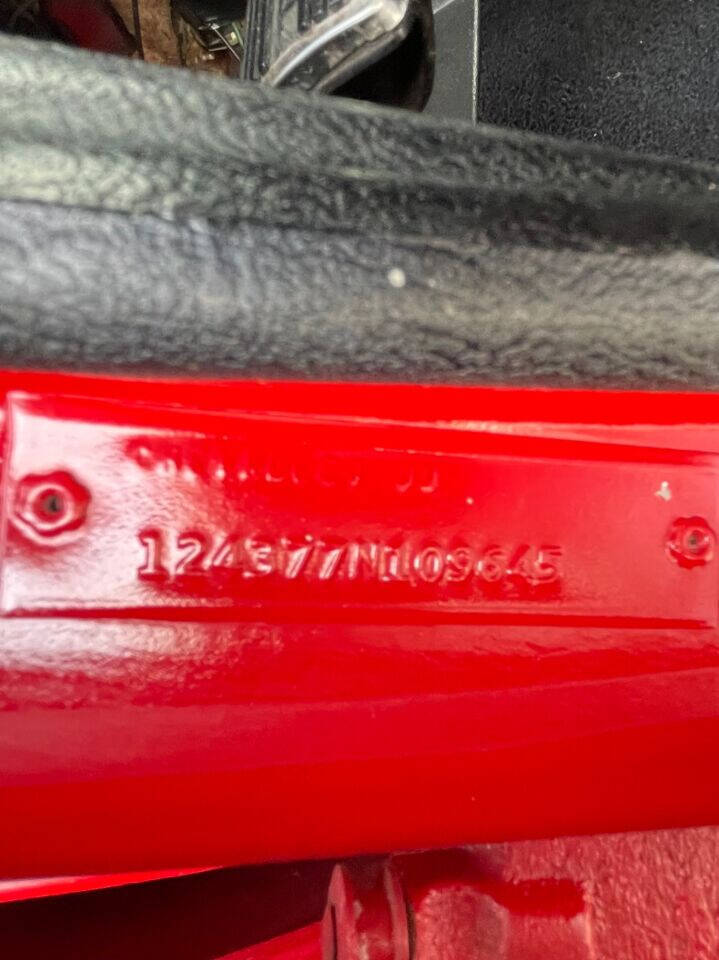 Chevrolet-Camaro-1967-Convertible-18