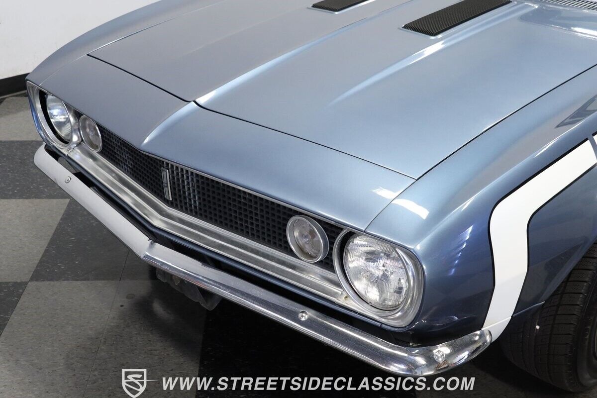 Chevrolet-Camaro-1967-Convertible-18