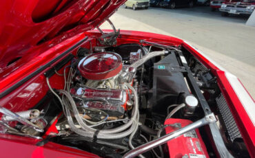 Chevrolet-Camaro-1967-Convertible-19