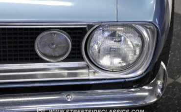 Chevrolet-Camaro-1967-Convertible-19