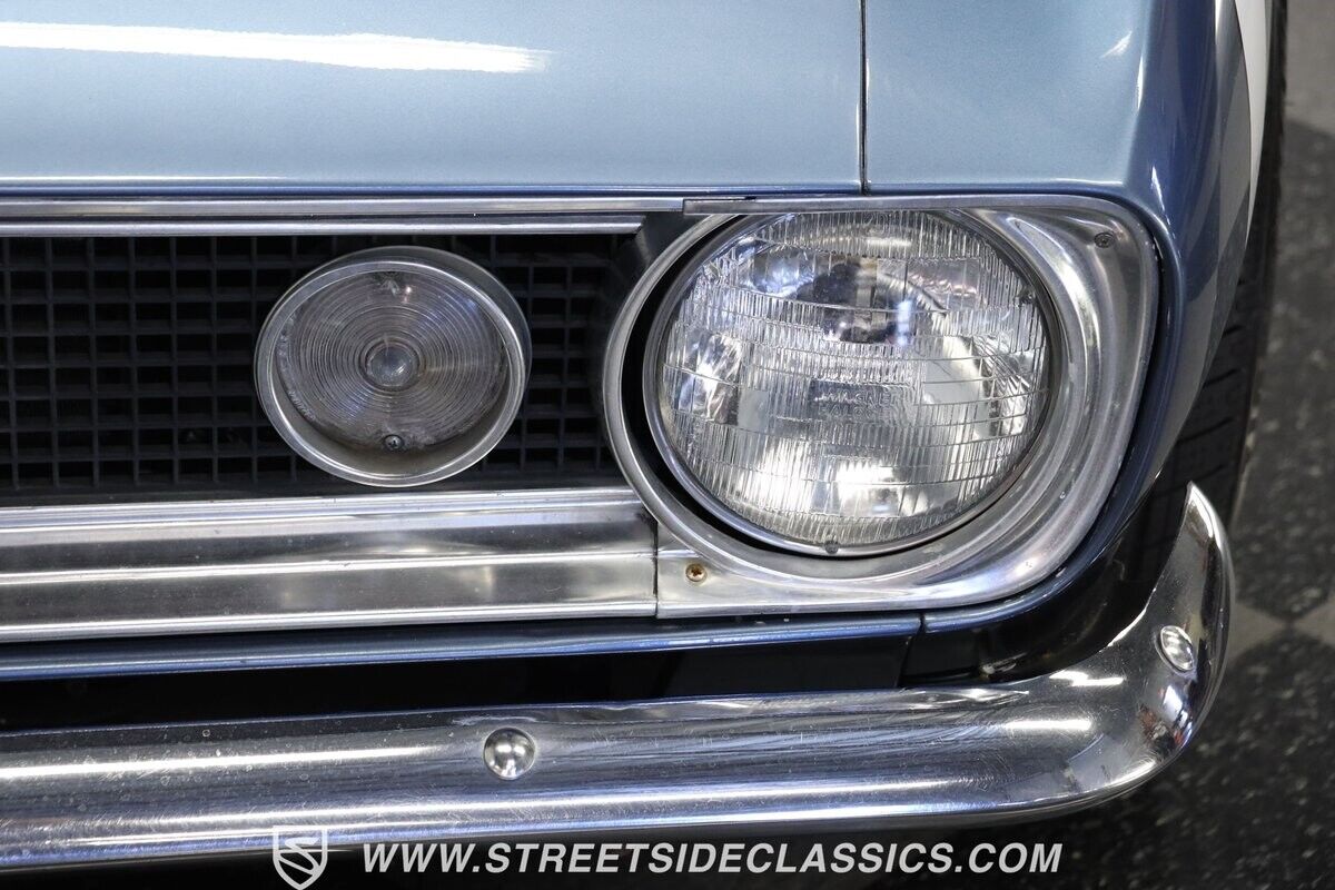 Chevrolet-Camaro-1967-Convertible-19