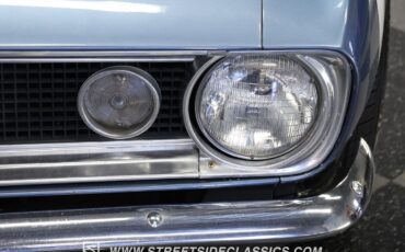 Chevrolet-Camaro-1967-Convertible-19