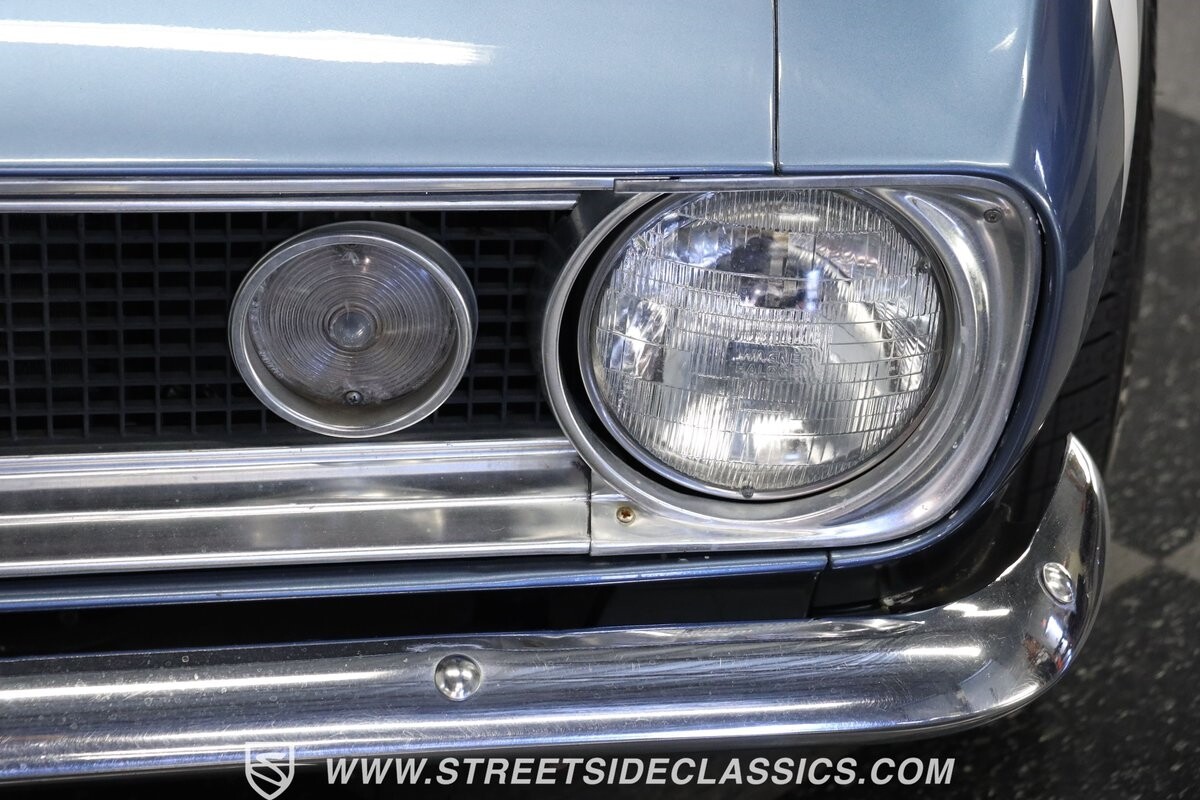 Chevrolet-Camaro-1967-Convertible-19