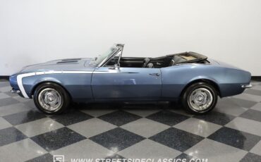 Chevrolet-Camaro-1967-Convertible-2