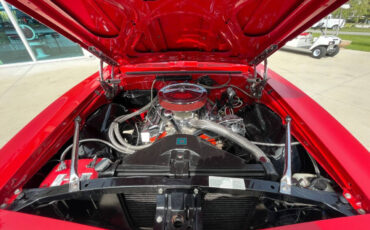 Chevrolet-Camaro-1967-Convertible-20