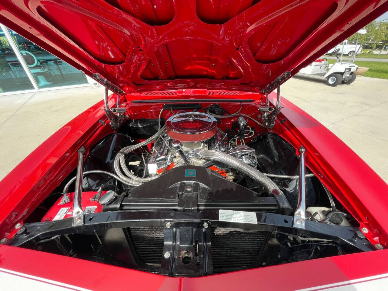 Chevrolet-Camaro-1967-Convertible-20