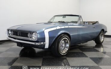 Chevrolet-Camaro-1967-Convertible-20