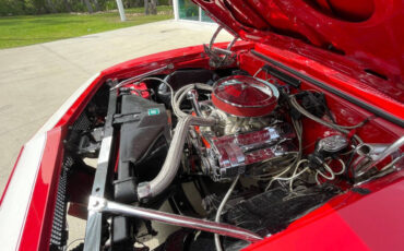 Chevrolet-Camaro-1967-Convertible-21