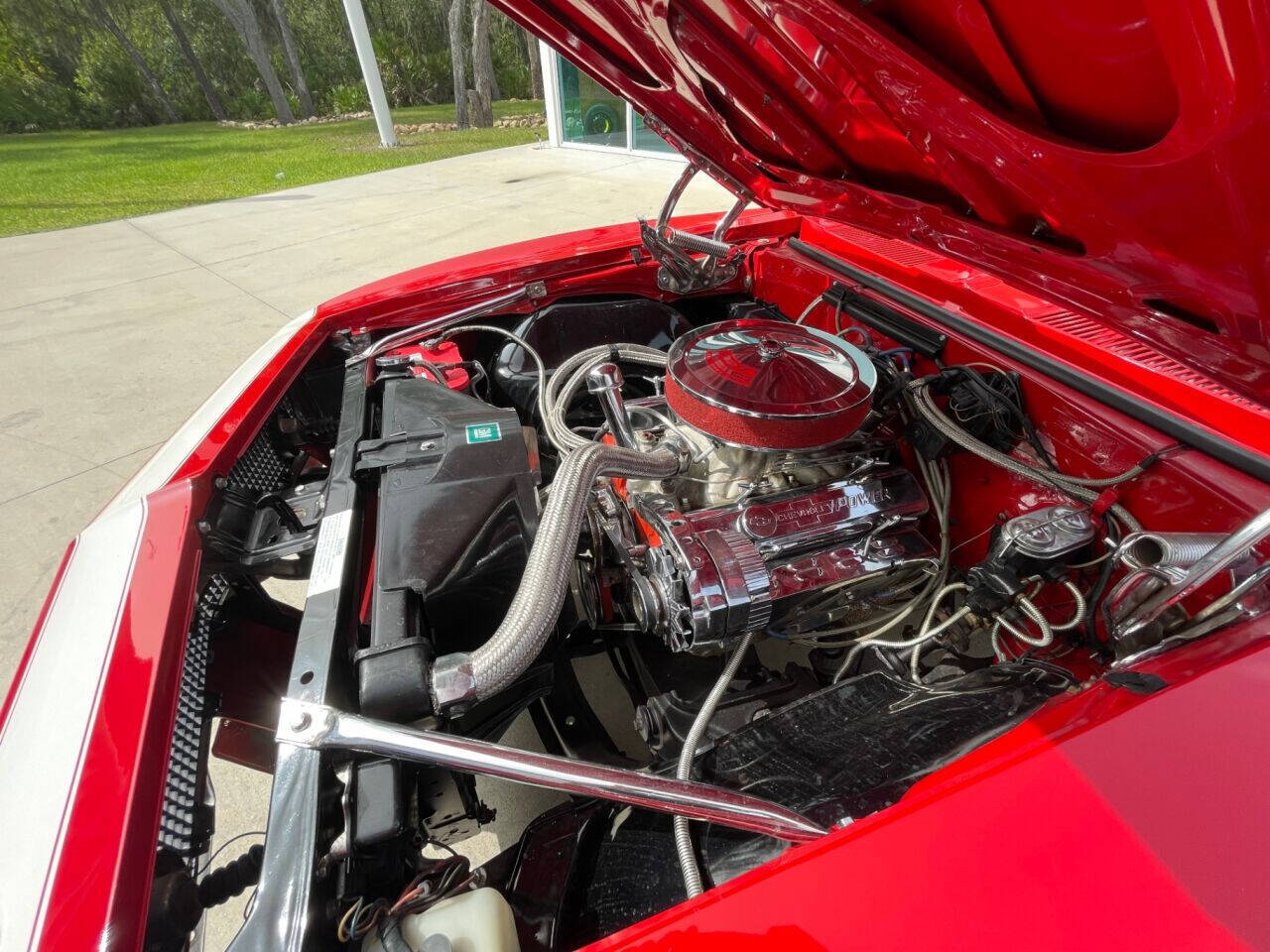 Chevrolet-Camaro-1967-Convertible-21