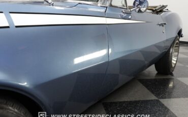 Chevrolet-Camaro-1967-Convertible-21