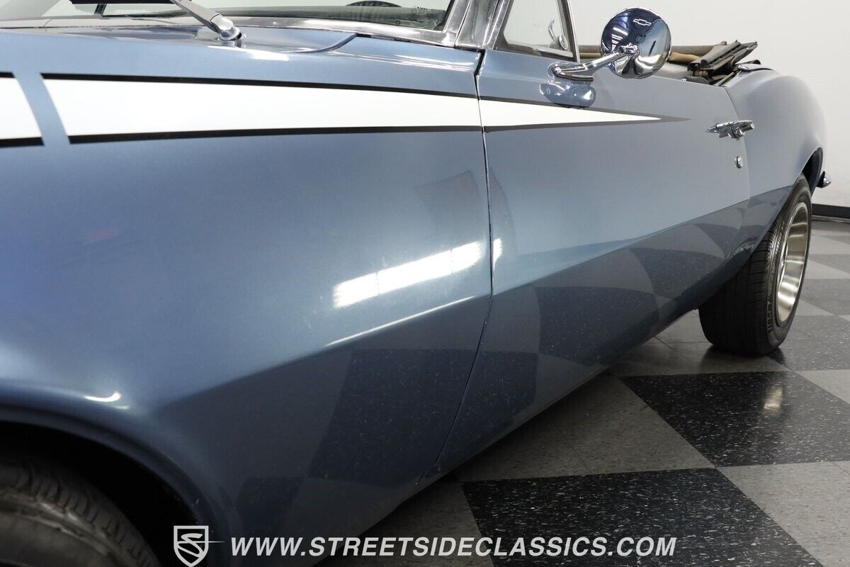 Chevrolet-Camaro-1967-Convertible-21