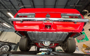 Chevrolet-Camaro-1967-Convertible-22