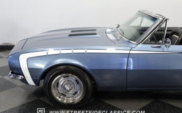 Chevrolet-Camaro-1967-Convertible-22