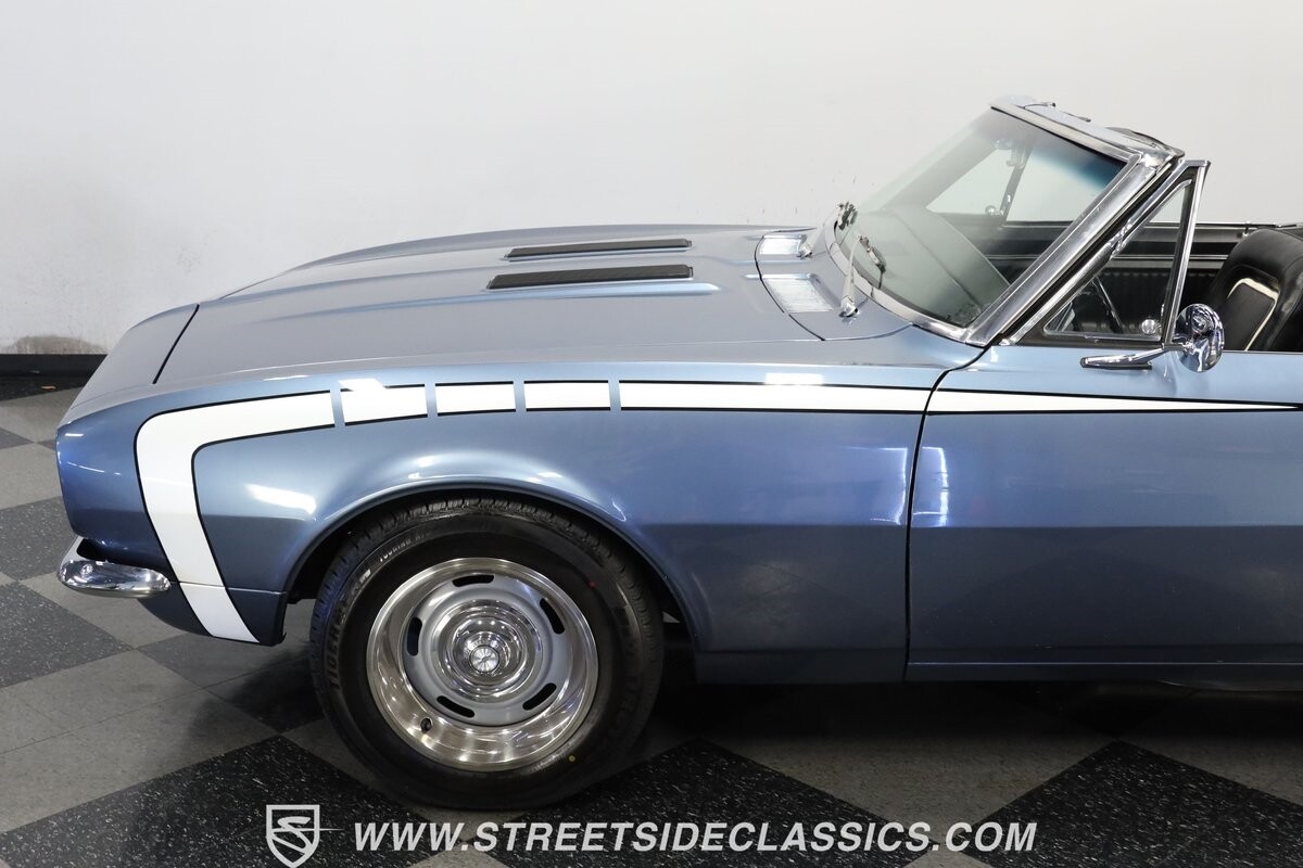 Chevrolet-Camaro-1967-Convertible-22