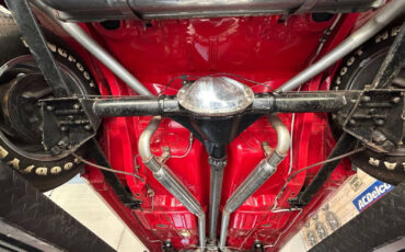 Chevrolet-Camaro-1967-Convertible-23