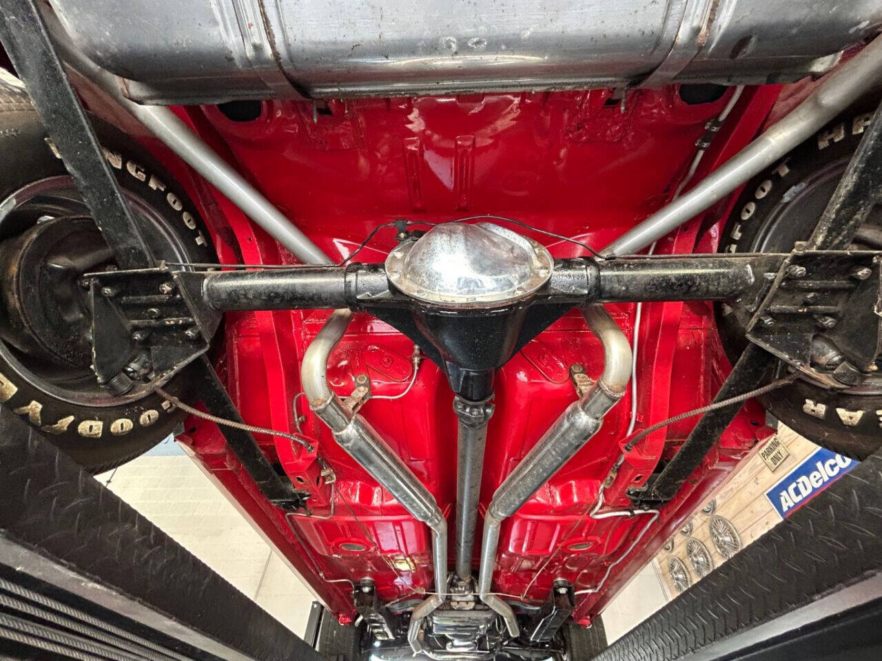 Chevrolet-Camaro-1967-Convertible-23