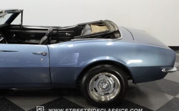 Chevrolet-Camaro-1967-Convertible-23