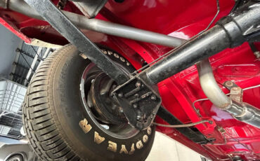 Chevrolet-Camaro-1967-Convertible-24