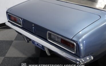 Chevrolet-Camaro-1967-Convertible-24