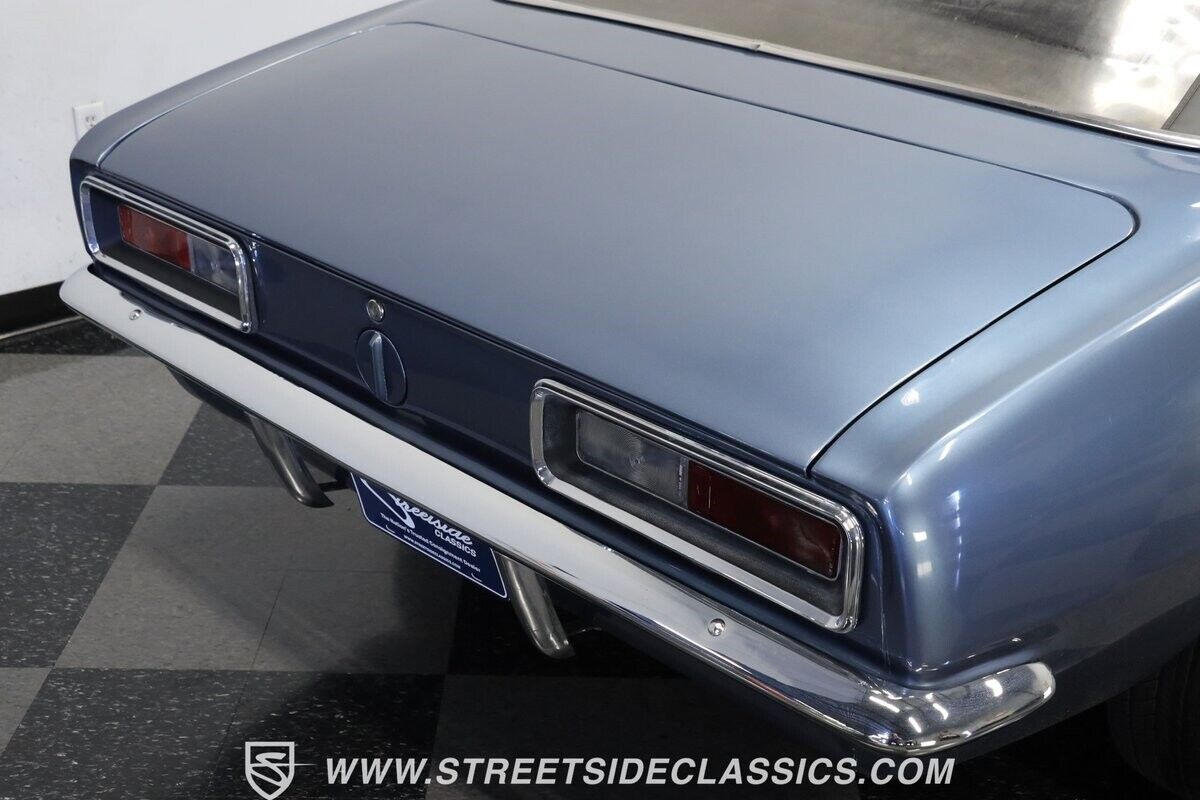 Chevrolet-Camaro-1967-Convertible-24