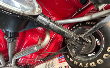 Chevrolet-Camaro-1967-Convertible-25