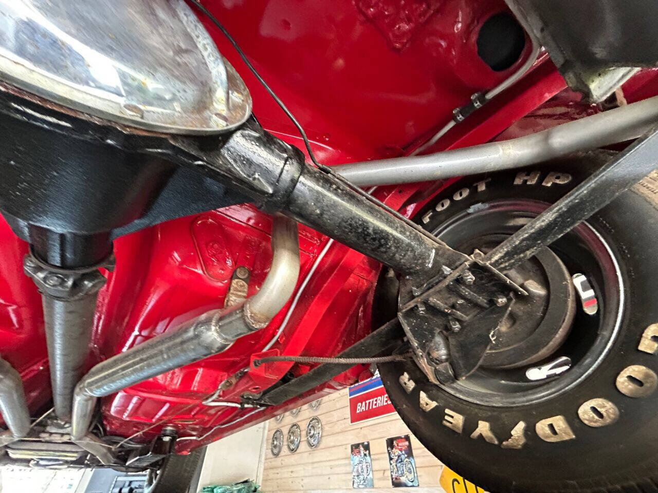 Chevrolet-Camaro-1967-Convertible-25