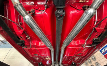 Chevrolet-Camaro-1967-Convertible-26