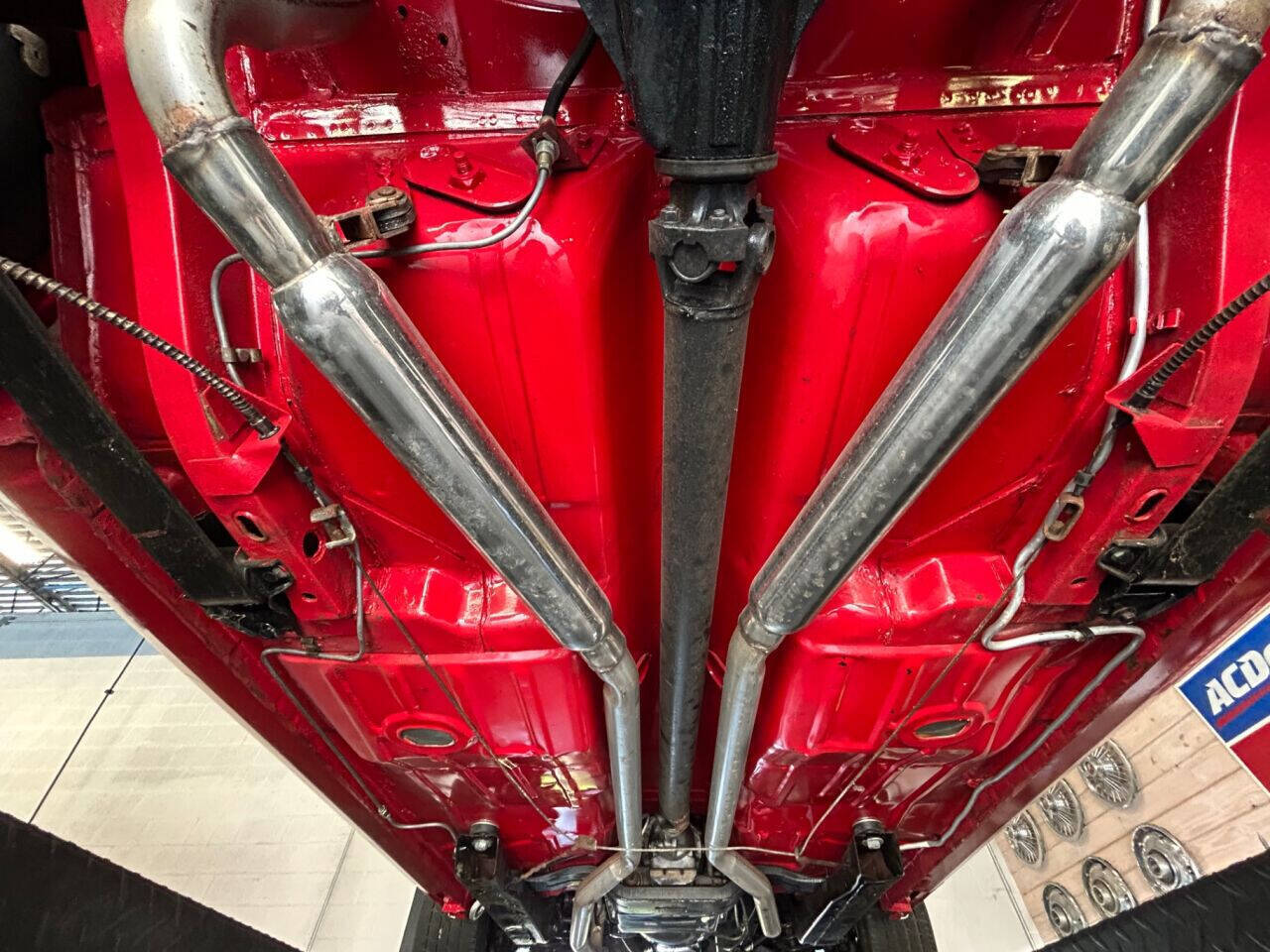 Chevrolet-Camaro-1967-Convertible-26