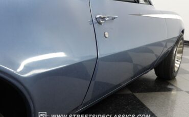 Chevrolet-Camaro-1967-Convertible-26